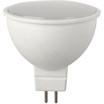 ACA Lighting LED MR16 230V 8W SMD 6000K 105st. 650lm Ra80 8W220SCW