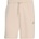 adidas M fi sl short crli m
