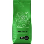 Domenico Кафе на зърна Domenico Medium Roast, 1 кг