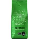  Кафе на зърна Domenico Medium, 1 кг