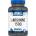 Applied Nutrition L-Arginine 1500 [120 капсули]
