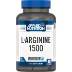 Applied Nutrition L-Arginine 1500 [120 капсули]