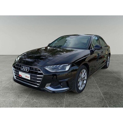 Audi A4 30 TDI S tronic Advanced Business 100 kW