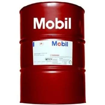 Image 1 of Mobil Super 2000 X1 5W-30 208 l