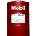 Mobil Super 2000 X1 5W-30 208 l
