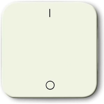 Busch-Jaeger 2CKA001731A0231