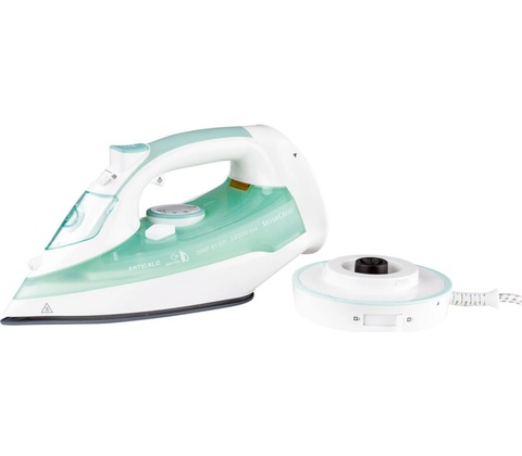 SILVERCREST SDBK 2400 E1