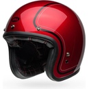 Bell Custom 500 Chief