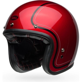 Bell Custom 500 Chief