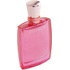 Lancôme Miracle parfémovaná voda dámská 3 ml vzorek