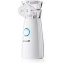 Yuwell M102