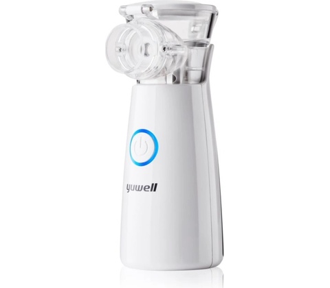 Yuwell M102