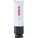 Bosch 2608594368