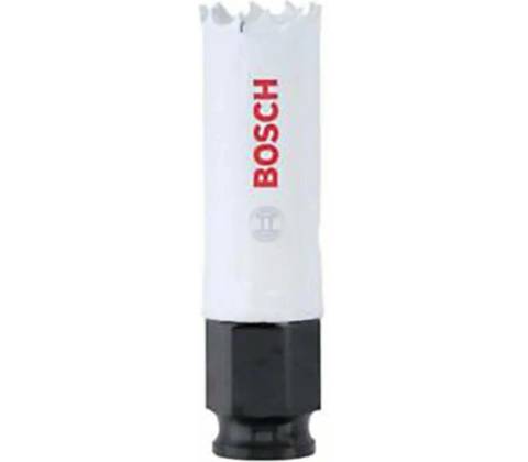 Bosch 2608594368