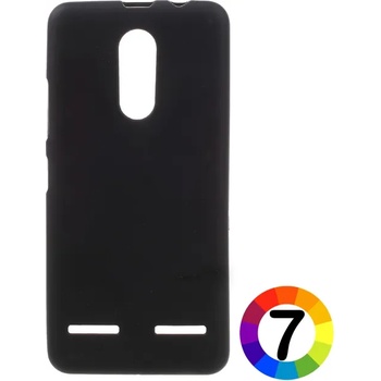 Image 1 of Xiaomi Mi 4c Силиконов Калъф и Протектор