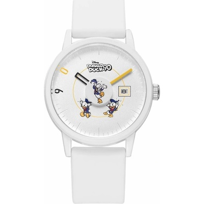 Disney MK-11728W