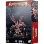 Games Workshop Skarbrand (97-28)
