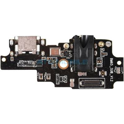 USB-C modul s AV konektorem Doogee X96 Pro
