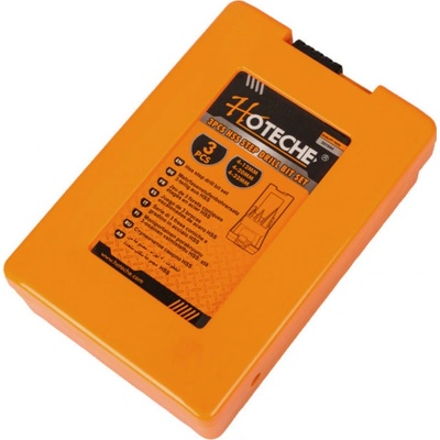 Hoteche HT501044