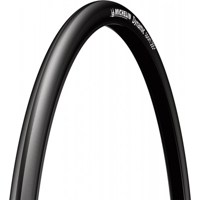 Michelin Dynamic SPORT 700X23C kevlar