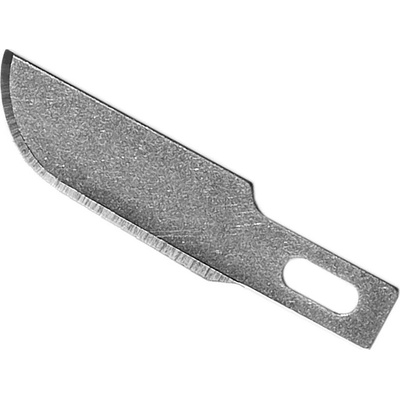 Excel 20010 Čepeľ oblá 5 ks č.10