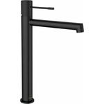 SAPHO Solaris WD006B