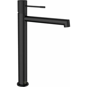 SAPHO Solaris WD006B