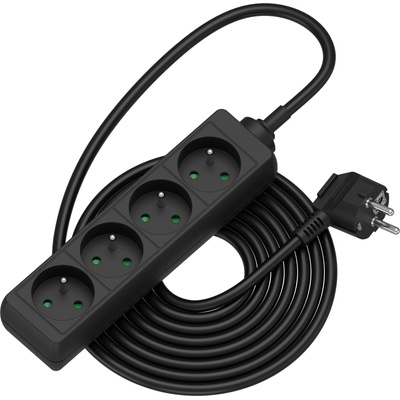 AlzaPower APW-LV-B50D1B