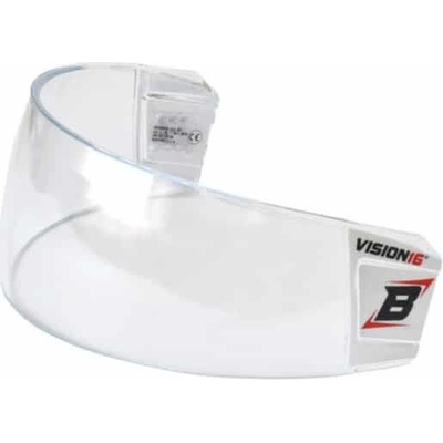 BOSPORT Standard Vision16 B5