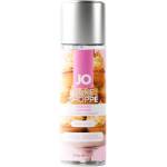 JO JO - Bake Shoppe Frosted Cupcake Lubricant - 60ml
