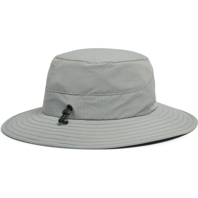 Outdoor Research Шапка Outdoor Research Helios Sun Hat - Light Pewter - размер L 57-59 cm (904-6245-0113)