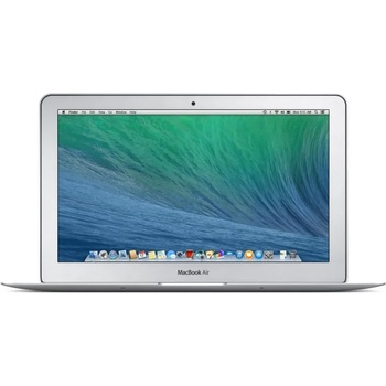 Apple MacBook Air 11 Early 2014 MD711RS/A