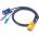 Aten 2L-5202P