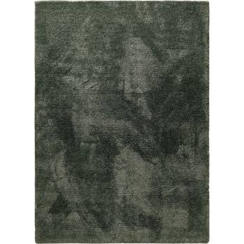 Mood Selection Melvin Green