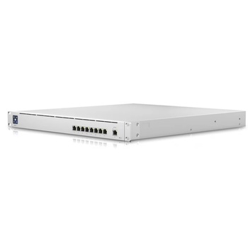 Image 1 of Ubiquiti USW-MISSION-CRITICAL