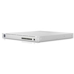Ubiquiti USW-MISSION-CRITICAL
