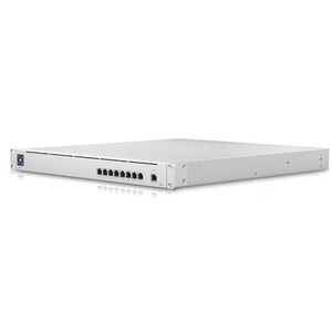 Ubiquiti USW-MISSION-CRITICAL