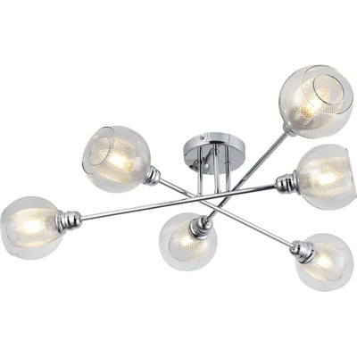 Candellux 36-61362