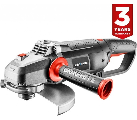 Graphite 59G208