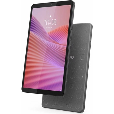 Lenovo Tab K9 ZAF20078CZ