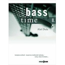 Bass Time 2