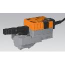 Belimo LR 24 A-SR