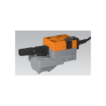 Belimo LR 24 A-SR