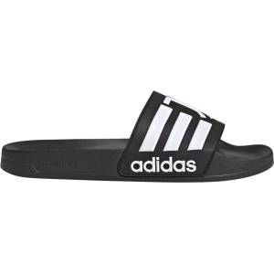 adidas Adilette shower juventus 38