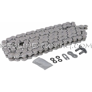 Image 1 of DID Мотоциклетна верига did520zvmx116 (did520zvmx116)