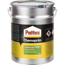 PATTEX Chemoprén UNIVERZÁL Profi 10L