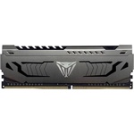 Patriot Viper Steel 8GB DDR4 3200MHz PVS48G320C6