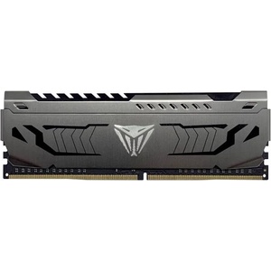 Patriot Viper Steel 8GB DDR4 3200MHz PVS48G320C6