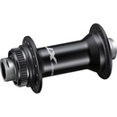 Shimano XT M8110