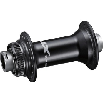 Shimano XT M8110